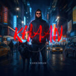 دانلود آهنگ یاسر بینام به نام خان